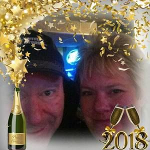 Meet your Posher, Vicki